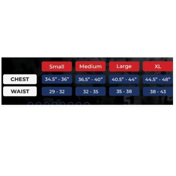 NFL Denver Broncos Adult Pro Football T-Shirt, Lightweight Tagless Semi-Fitted - Picture 5 of 5